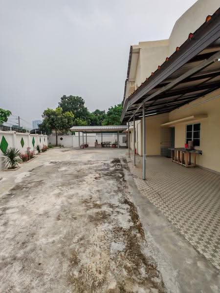 Rumah Teres 2-Tingkat untuk Dijual di Jalan Ipoh (Kuala Lumpur) - Baljeet Singh - PropertyGuru.com.my