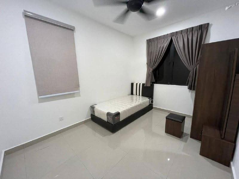 Kondominium untuk Disewa di Upper East @ Tiger Lane - Qazin Khoo - PropertyGuru.com.my