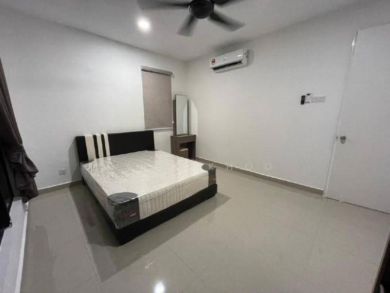 Kondominium untuk Disewa di Upper East @ Tiger Lane - Qazin Khoo - PropertyGuru.com.my