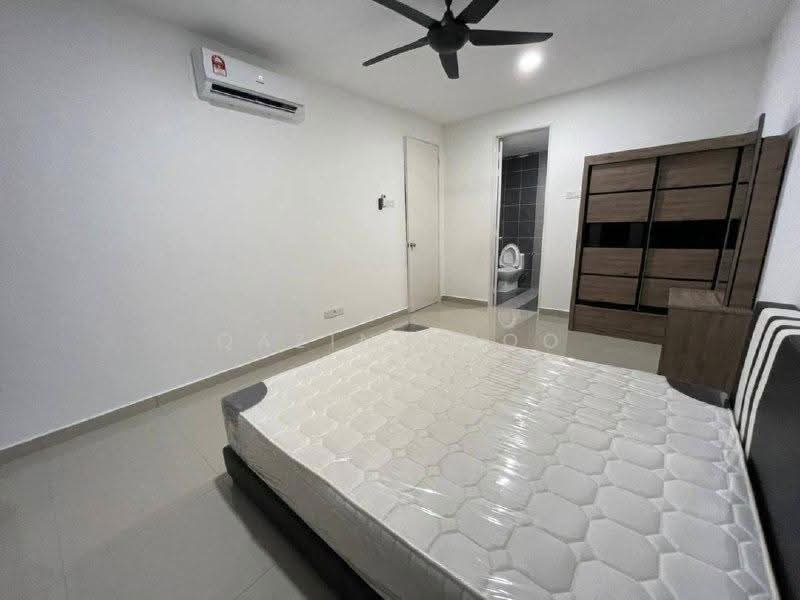 Kondominium untuk Disewa di Upper East @ Tiger Lane - Qazin Khoo - PropertyGuru.com.my