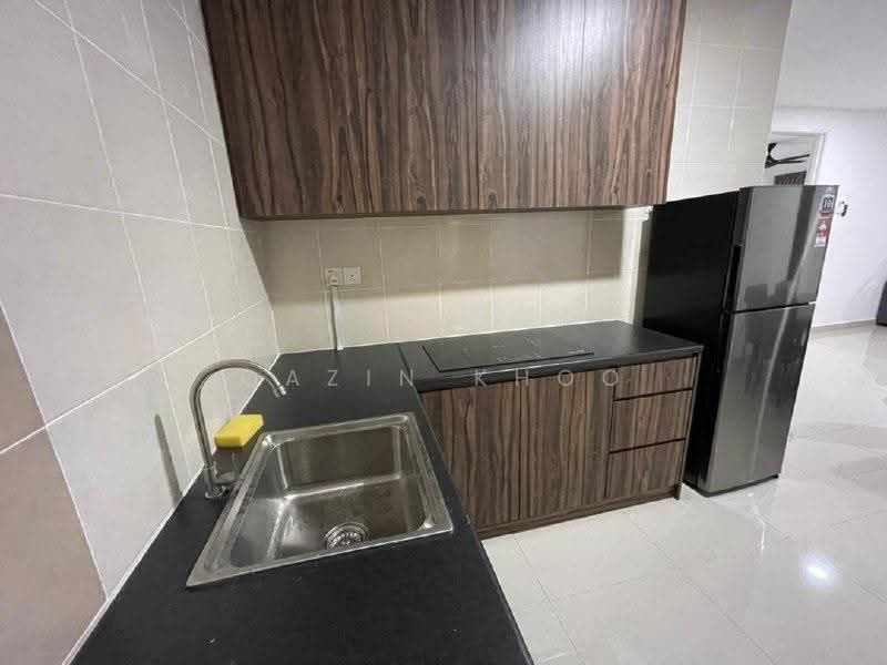 Kondominium untuk Disewa di Upper East @ Tiger Lane - Qazin Khoo - PropertyGuru.com.my