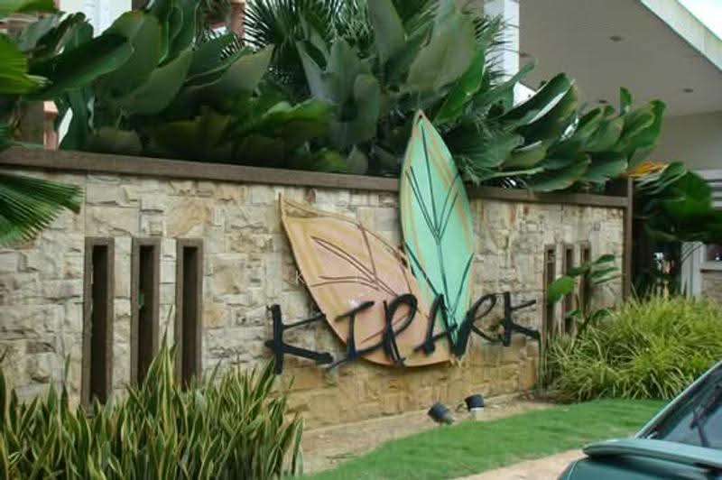 Apartment for Sale at Kipark Apartment - KK Low - PropertyGuru.com.my