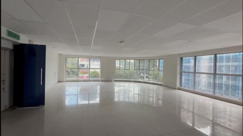 Office for Rent in Kuchai Entrepreneurs Park (Kuchai Lama) - Nick Lim - Interior - PropertyGuru.com.my