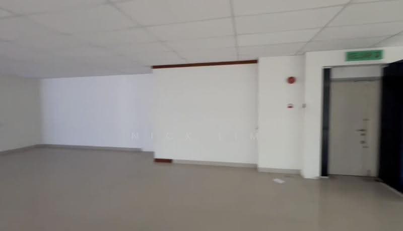 Office for Rent in Kuchai Entrepreneurs Park (Kuchai Lama) - Nick Lim - PropertyGuru.com.my