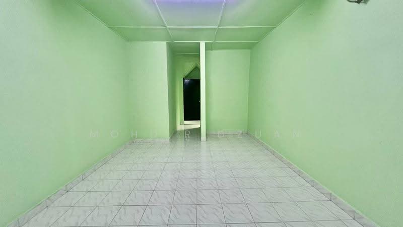 3-storey Terraced House for Sale in Taman Dato Senu (Sentul) - Mohd Ridzuan - Interior - PropertyGuru.com.my