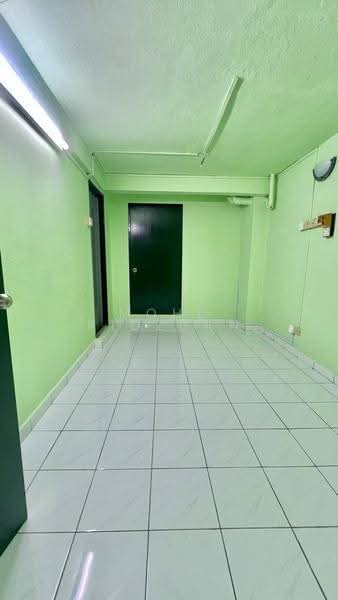 3-storey Terraced House for Sale in Taman Dato Senu (Sentul) - Mohd Ridzuan - Interior - PropertyGuru.com.my
