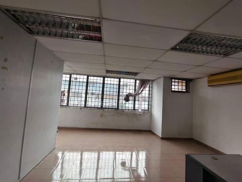 Kilang untuk Dijual di Shah Alam (Selangor) - Alex Lee - Interior - PropertyGuru.com.my