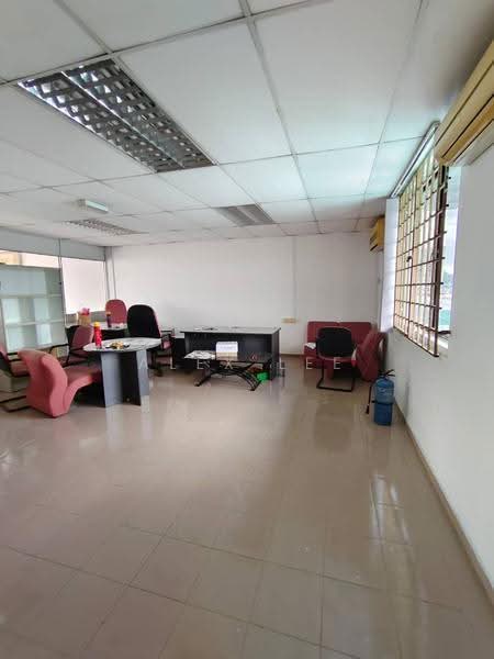 Kilang untuk Dijual di Shah Alam (Selangor) - Alex Lee - Interior - PropertyGuru.com.my