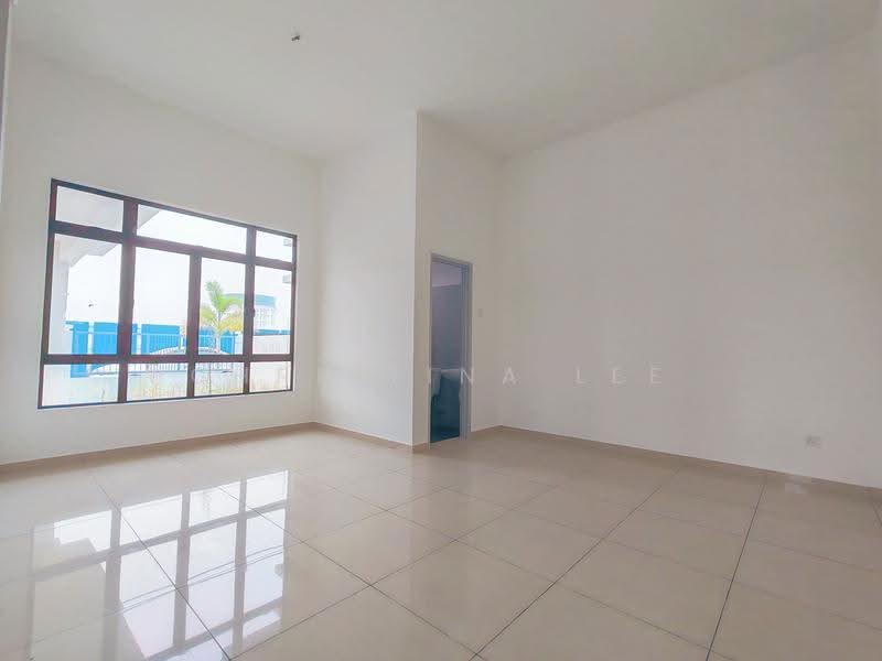 Semi-Detached House for Sale in Alor Gajah (Melaka) - Christina Lee - Interior - PropertyGuru.com.my