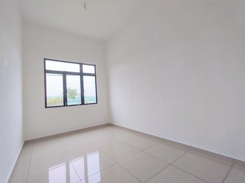 Semi-Detached House for Sale in Alor Gajah (Melaka) - Christina Lee - Interior - PropertyGuru.com.my