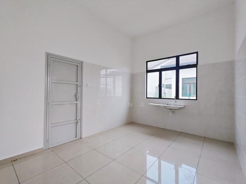 Semi-Detached House for Sale in Alor Gajah (Melaka) - Christina Lee - Interior - PropertyGuru.com.my