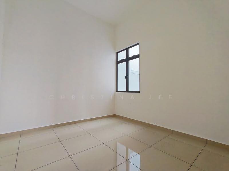 Semi-Detached House for Sale in Alor Gajah (Melaka) - Christina Lee - PropertyGuru.com.my