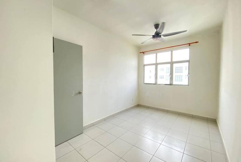 Apartment for Sale at Seri Utama - Jimmy Tan - Interior - PropertyGuru.com.my