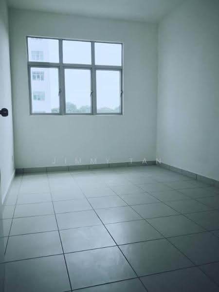 Apartment for Sale at Seri Utama - Jimmy Tan - Interior - PropertyGuru.com.my