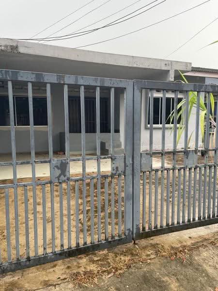 Semi-Detached House for Sale in Taman Sri Tebrau (Johor Bahru) - Grace Lau - PropertyGuru.com.my