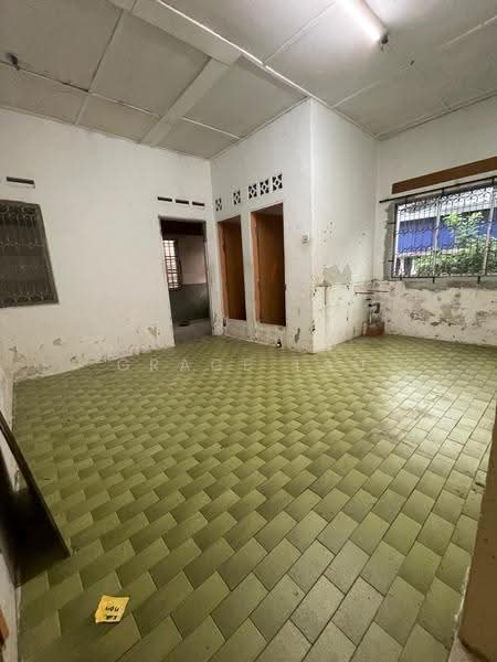 Semi-Detached House for Sale in Taman Sri Tebrau (Johor Bahru) - Grace Lau - PropertyGuru.com.my