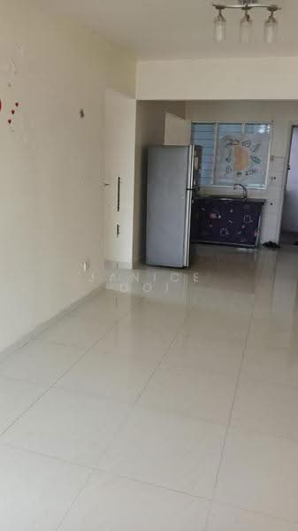 Apartment for Sale at Central Garden - Janice Ooi - PropertyGuru.com.my