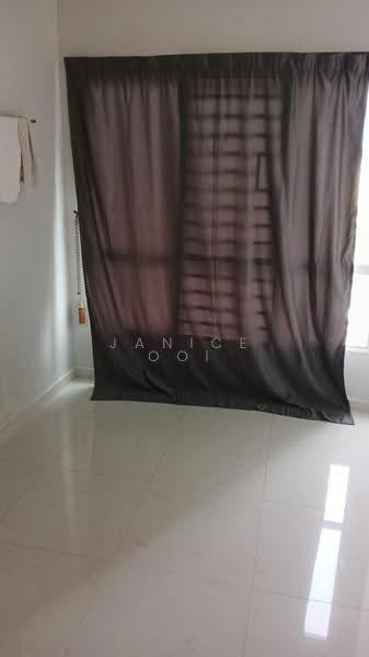 Apartment for Sale at Central Garden - Janice Ooi - PropertyGuru.com.my