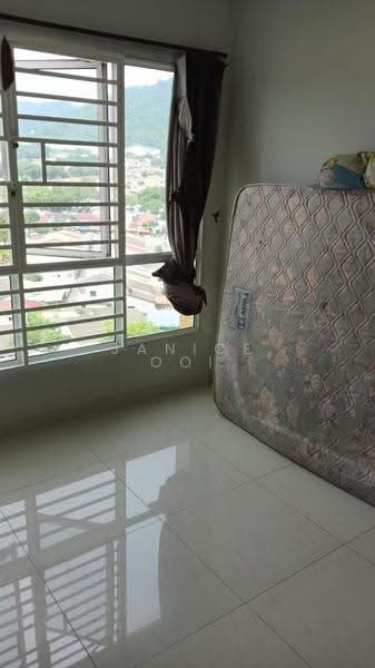 Apartment for Sale at Central Garden - Janice Ooi - PropertyGuru.com.my