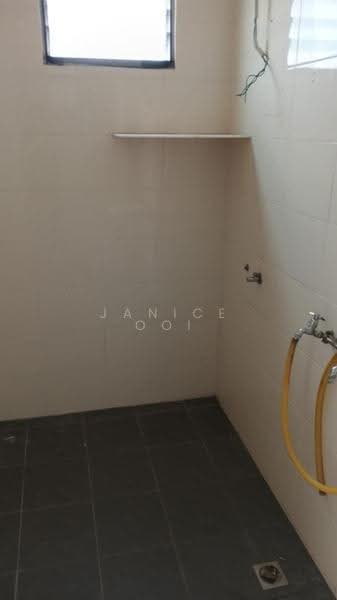 Apartment for Sale at Central Garden - Janice Ooi - PropertyGuru.com.my