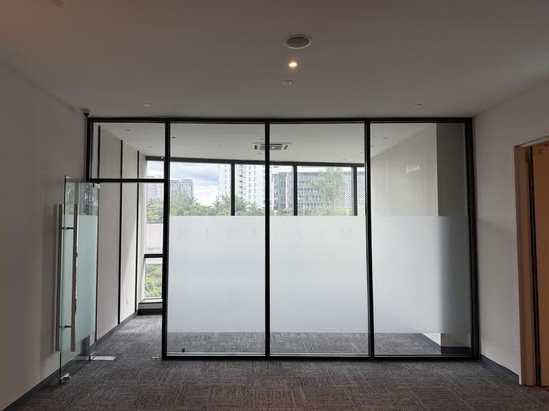 Pejabat untuk Disewa di Taman Kuchai (Jalan Klang Lama (Old Klang Road)) - Nick Lim - Interior - PropertyGuru.com.my