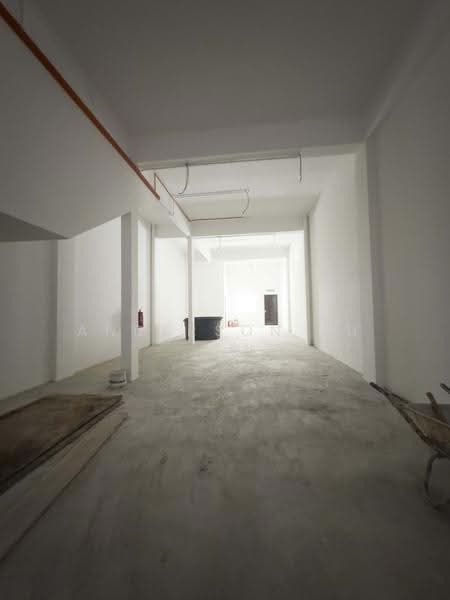 Shop / Office for Sale in Taiping (Perak) - Anderson Yu - Interior - PropertyGuru.com.my