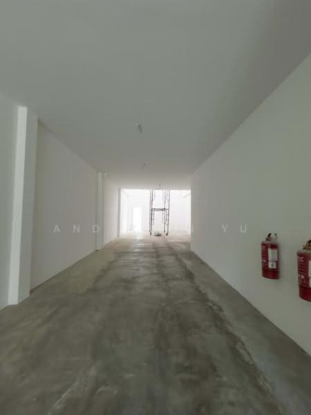 Shop / Office for Sale in Taiping (Perak) - Anderson Yu - Interior - PropertyGuru.com.my
