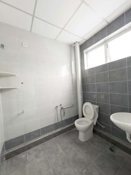 Shop / Office for Sale in Taiping (Perak) - Anderson Yu - PropertyGuru.com.my