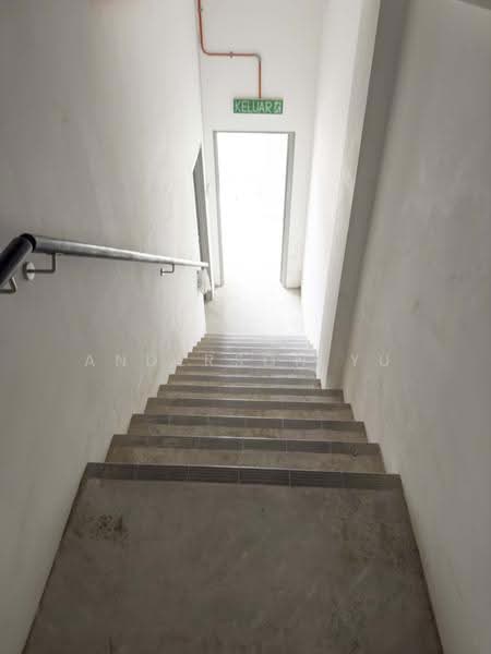 Shop / Office for Sale in Taiping (Perak) - Anderson Yu - PropertyGuru.com.my