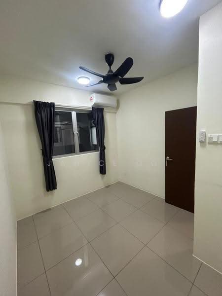 Service Residence for Sale at The Stone - Janice Ooi - Interior - PropertyGuru.com.my