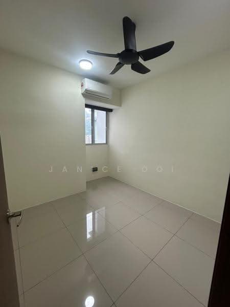 Service Residence for Sale at The Stone - Janice Ooi - Interior - PropertyGuru.com.my