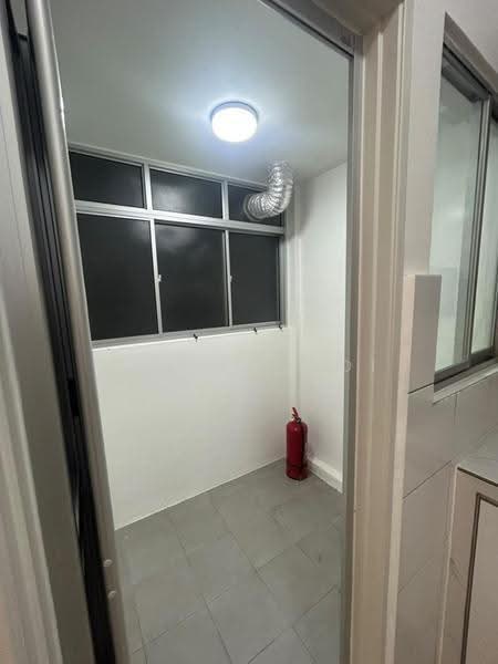 Service Residence for Sale at The Stone - Janice Ooi - PropertyGuru.com.my