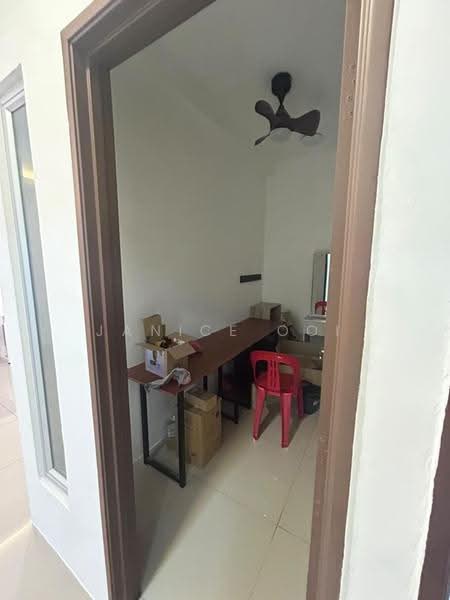 Service Residence for Sale at The Stone - Janice Ooi - Study - PropertyGuru.com.my
