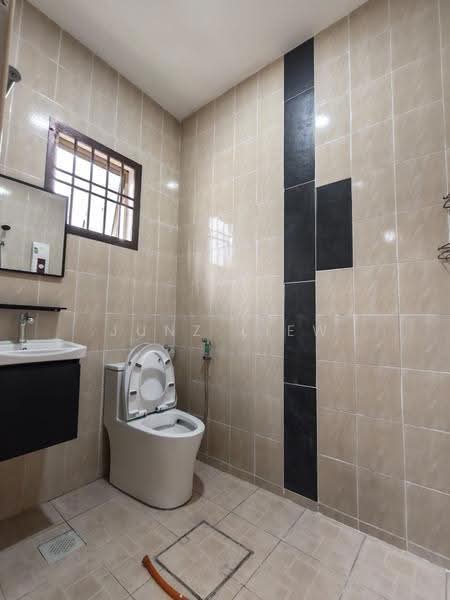 1-storey Terraced House for Sale in Bukit Indah (Iskandar Puteri (Nusajaya)) - Junz Liew - PropertyGuru.com.my