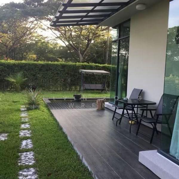 Bungalow House for Sale in Leisure Farm (Gelang Patah) - Kelvin Kong Wren - Exterior - PropertyGuru.com.my