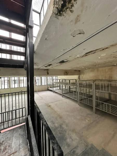 Hotel / Resort untuk Dijual di Kota Kinabalu (Sabah) - Ruen Lung Lau - PropertyGuru.com.my
