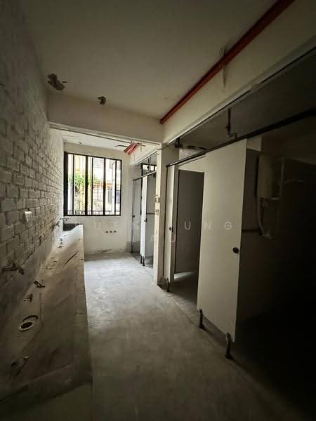 Hotel / Resort untuk Dijual di Kota Kinabalu (Sabah) - Ruen Lung Lau - PropertyGuru.com.my
