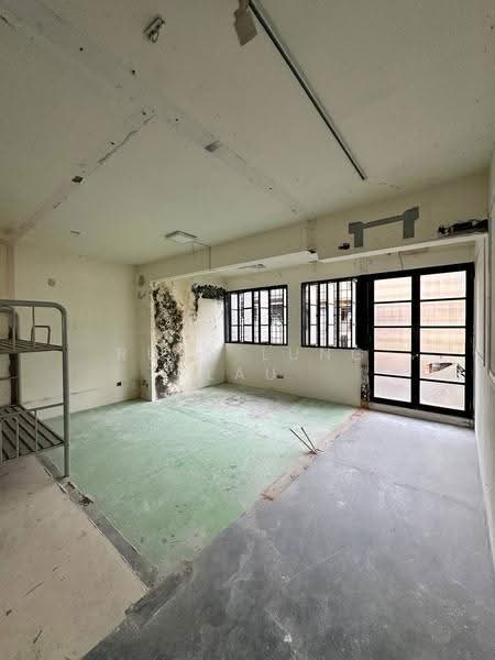 Hotel / Resort untuk Dijual di Kota Kinabalu (Sabah) - Ruen Lung Lau - PropertyGuru.com.my