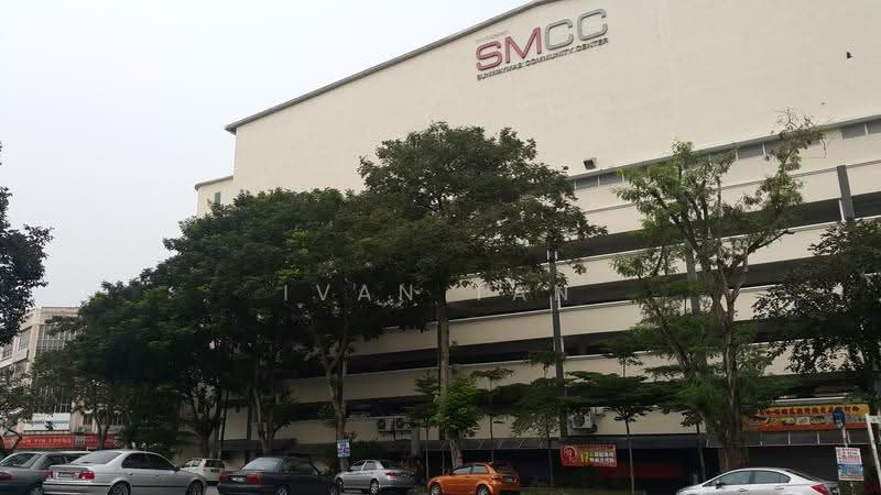 Pejabat untuk Disewa di Petaling Jaya (Selangor) - Ivan Tan - PropertyGuru.com.my