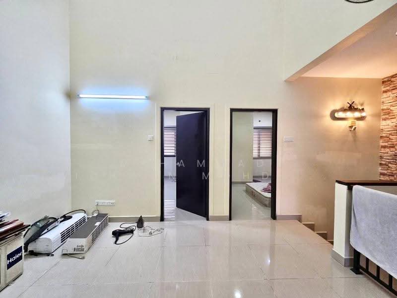 2-storey Terraced House for Sale in Bandar Bukit Raja (Klang) - Muhammad Ridhwan Mohd Huzairi - PropertyGuru.com.my