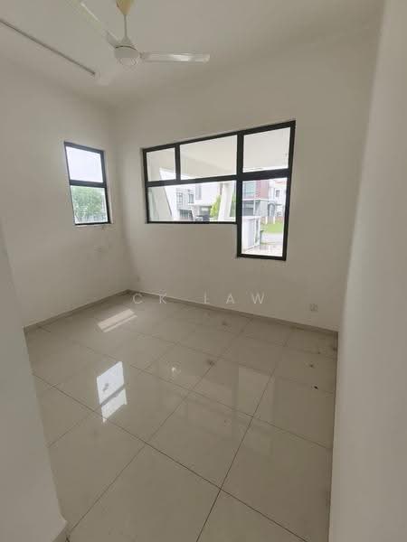 Semi-Detached House for Sale in Setia Ecohill (Semenyih) - CK Law - Interior - PropertyGuru.com.my