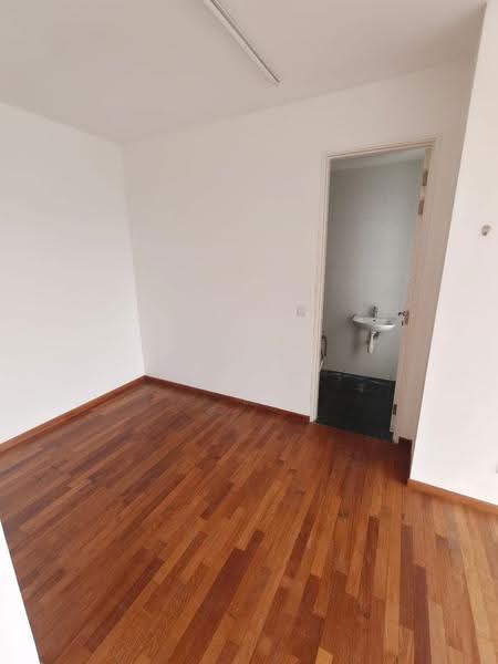 Semi-Detached House for Sale in Setia Ecohill (Semenyih) - CK Law - Bathroom - PropertyGuru.com.my