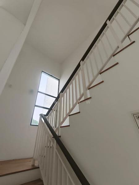 Semi-Detached House for Sale in Setia Ecohill (Semenyih) - CK Law - Interior - PropertyGuru.com.my