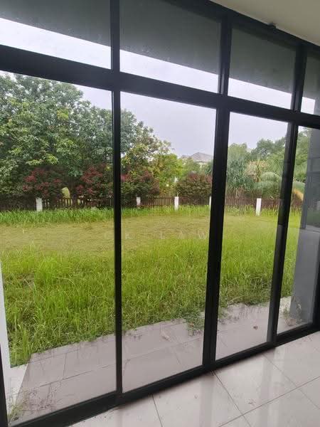 Semi-Detached House for Sale in Setia Ecohill (Semenyih) - CK Law - Exterior - PropertyGuru.com.my