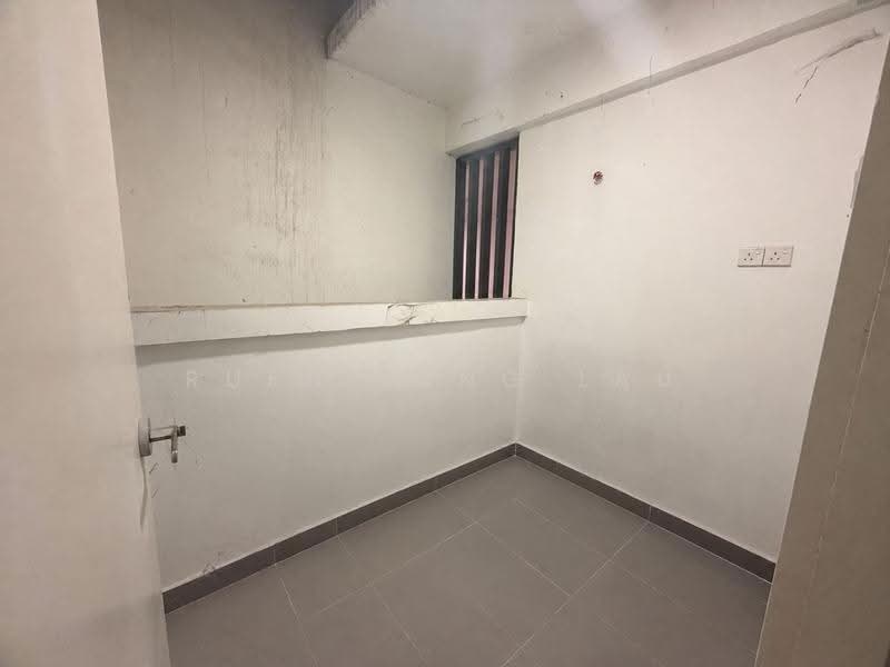 Kondominium untuk Disewa di Jesselton View - Ruen Lung Lau - PropertyGuru.com.my