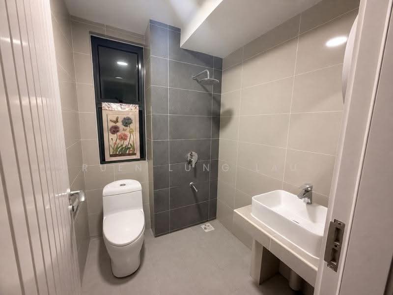 Kondominium untuk Disewa di Jesselton View - Ruen Lung Lau - PropertyGuru.com.my