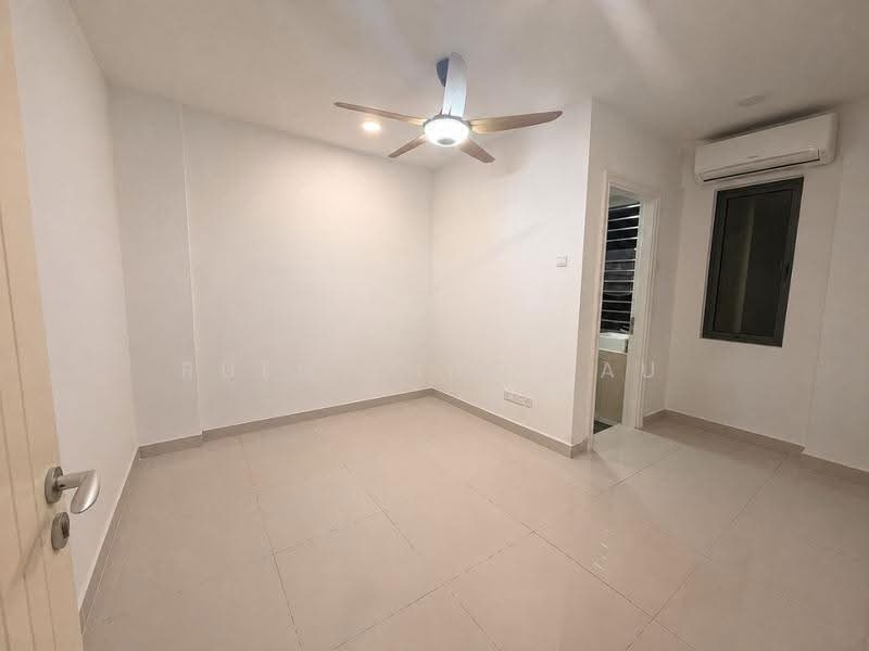 Kondominium untuk Disewa di Jesselton View - Ruen Lung Lau - PropertyGuru.com.my