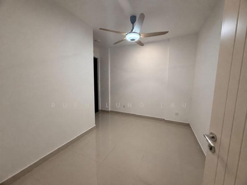 Kondominium untuk Disewa di Jesselton View - Ruen Lung Lau - PropertyGuru.com.my