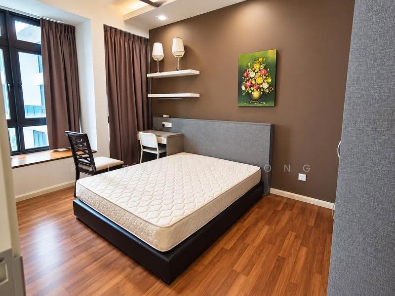 Condominium for Sale at LaCosta @ Sunway South Quay - Rainnee Cheong - PropertyGuru.com.my