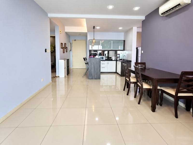 Condominium for Sale at LaCosta @ Sunway South Quay - Rainnee Cheong - PropertyGuru.com.my